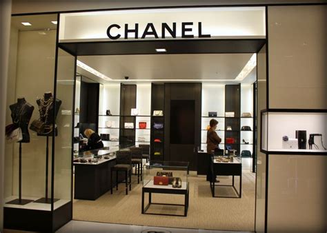 chanel scottsdale az|chanel palm beach gardens fl.